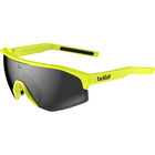 LIGHTSHIFTER XL, Acid Yellow Matte-TNS, hi-res